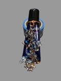 Lip Balm Charm