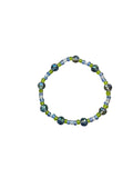 Stretch Bracelet