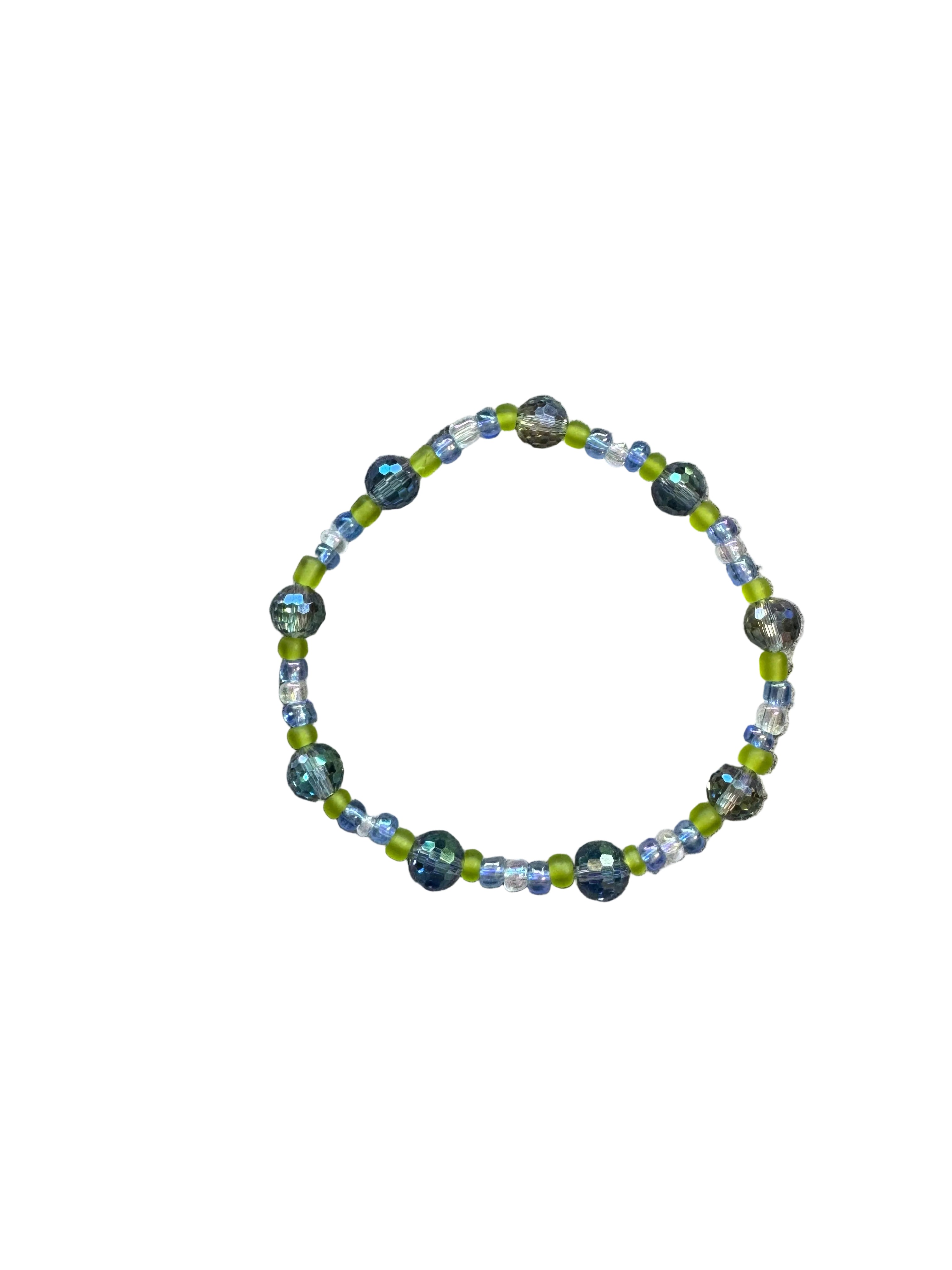 Stretch Bracelet